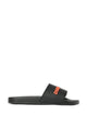 Dsquared2 Sandal With Logo
