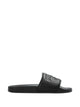 Dsquared2 Dsquared2 Debossed Sliders