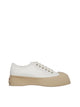 Marni Sneaker Pablo In Pelle