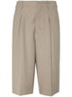 Ami Paris Shorts