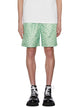3Paradis Le Noeud Infini Swimsuit