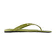 Ami Paris Pointed Toe Sandals