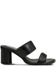Ami Paris Sandals Pumps