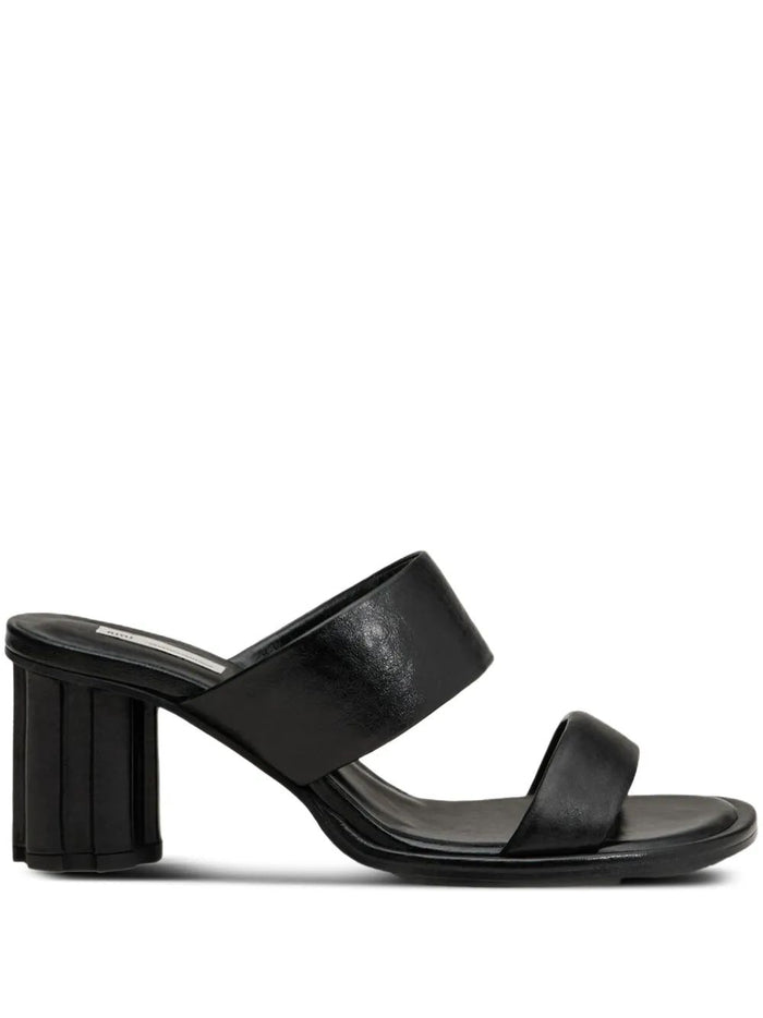 Ami Paris Sandals Pumps