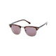 Tom Ford Tom Ford Henry Ft0248 52A