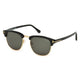 Tom Ford Tom Ford Henry Ft0248 05N