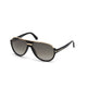 Tom Ford Tom Ford Dimitry Ft0334 01P