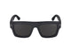 Tom Ford Sunglasses Ft0711-N 02A 53/20/145