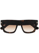 Tom Ford Fausto
