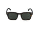 Tom Ford Sunglasses Ft0751 52N Avana Scura/Verde 50/22/145