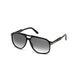 Tom Ford Tom Ford Raoul Ft0753 01B