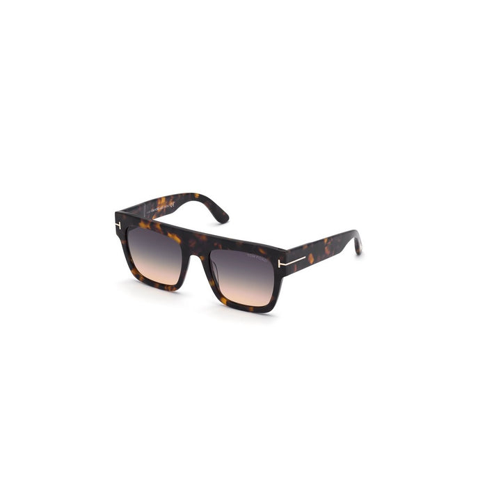Tom Ford Tom Ford Renee Ft0847 52B