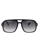 Tom Ford Sunglasses Ft0884 01B 60/18/140
