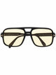 Tom Ford Tom Ford Falconer-02 Ft0884 01E