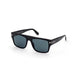 Tom Ford Tom Ford Dunning-02 Ft0907 01V