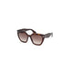 Tom Ford Tom Ford Phoebe Ft0939 52K