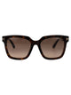 Tom Ford Sunglasses Ft0952 52,00Â F 55/19/140