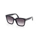 Tom Ford Tom Ford Selby Ft0952 01B