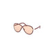 Tom Ford Tom Ford Rickie Ft1007 69E