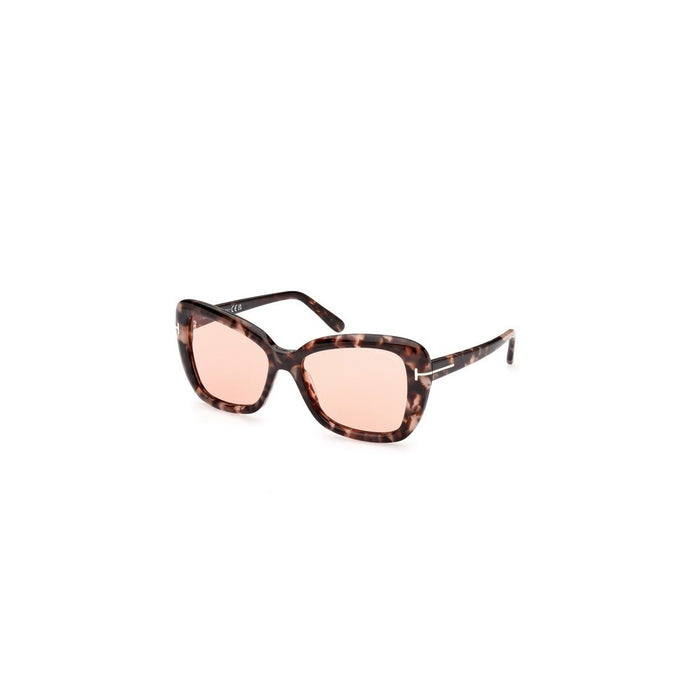 Tom Ford Tom Ford Maeve Ft1008 55Y