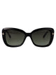 Tom Ford Tom Ford Maeve Ft1008 01B