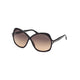 Tom Ford Tom Ford Rosemin Ft1013 01B