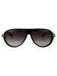 Tom Ford Tom Ford Marcus Ft1023 01B