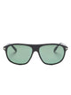 Tom Ford Tom Ford Prescott Ft1027 01R