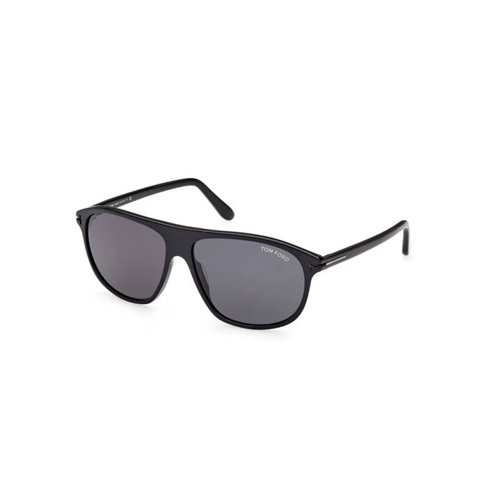 Tom Ford Tom Ford Prescott Ft1027-N 01A