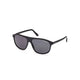Tom Ford Tom Ford Prescott Ft1027-N 01A