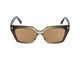 Tom Ford Sunglasses Ft1030 47J 53/15/140