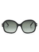 Tom Ford Tom Ford Hanley Ft1034 01B