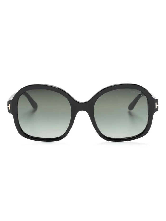 Tom Ford Tom Ford Hanley Ft1034 01B