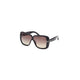 Tom Ford Tom Ford Marilyn Ft1037 01B