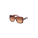 Tom Ford Tom Ford Marilyn Ft1037 52F