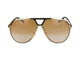 Tom Ford Sunglasses Ft1060 30,00Â F 64/14/135