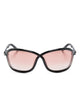 Tom Ford Tom Ford Fernanda Ft1069 01Z