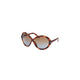 Tom Ford Tom Ford Jada Ft1070 53F