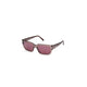 Tom Ford Tom Ford Ezra Ft1075 45U