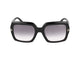 Tom Ford Sunglasses Ft1082 01B 54/21/140