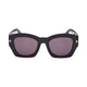 Tom Ford Guilliana