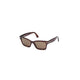 Tom Ford Tom Ford Mikel Ft1085 52H