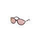Tom Ford Tom Ford Melody Ft1090 48Z