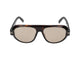 Tom Ford Sunglasses Ft1102 52E 59/16/140
