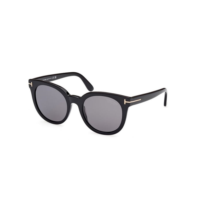 Tom Ford Tom Ford Moira Ft1109 01D