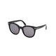 Tom Ford Tom Ford Moira Ft1109 01D