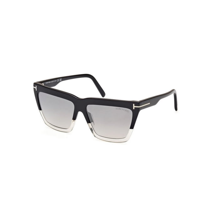 Tom Ford Tom Ford Eden Ft1110 05C