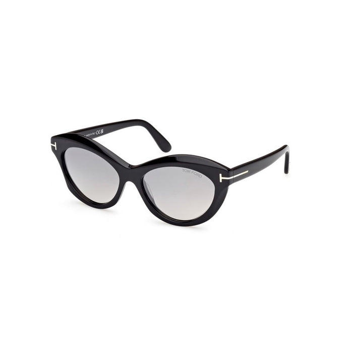 Tom Ford Tom Ford Toni Ft1111 01C