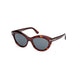 Tom Ford Tom Ford Toni Ft1111 54V