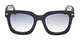Tom Ford Tom Ford Leigh-02 Ft1115 01B